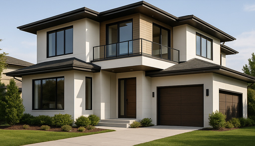 vinayproperties