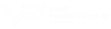 Vinay Properties Pvt. Ltd. – Real Estate Agents in Patparganj Industrial Area