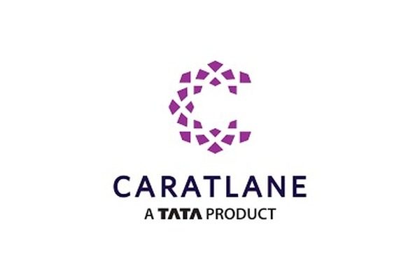 client-logo-01