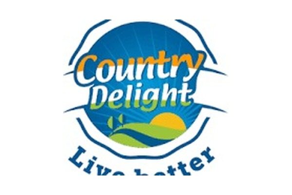 client-logo-03
