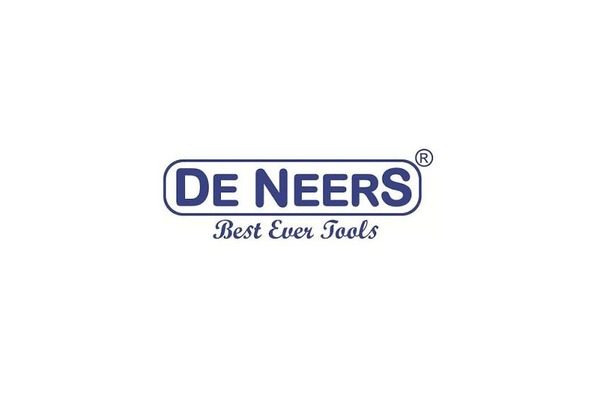 client-logo-04