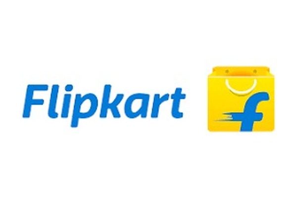 client-logo-07
