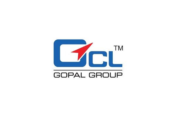 client-logo-08