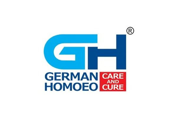 client-logo-09