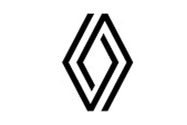 client-logo-10