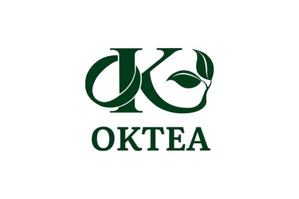 client-logo-13
