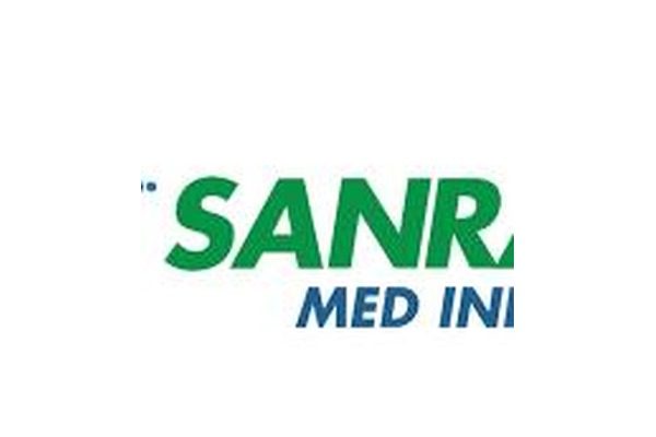 client-logo-15