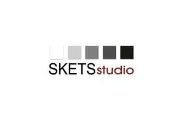 client-logo-16