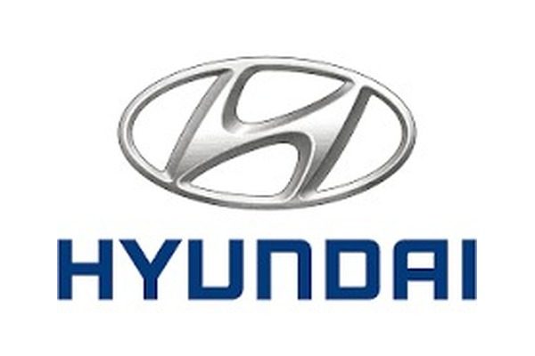 client-logo-17
