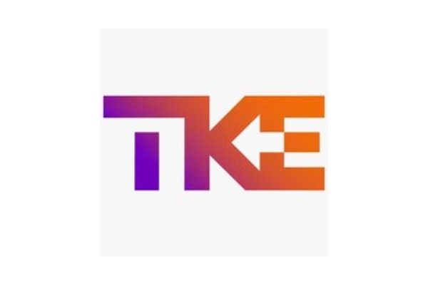 client-logo-18
