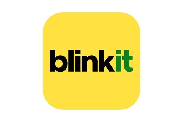 client-logo-19