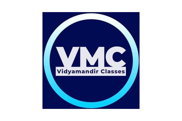 client-logo-20